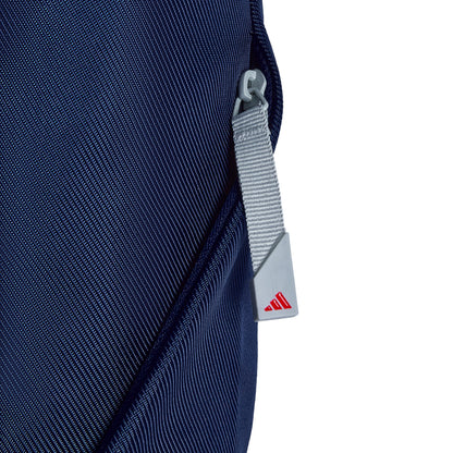 Adidas VS.6 Stick Sleeve 26/27
