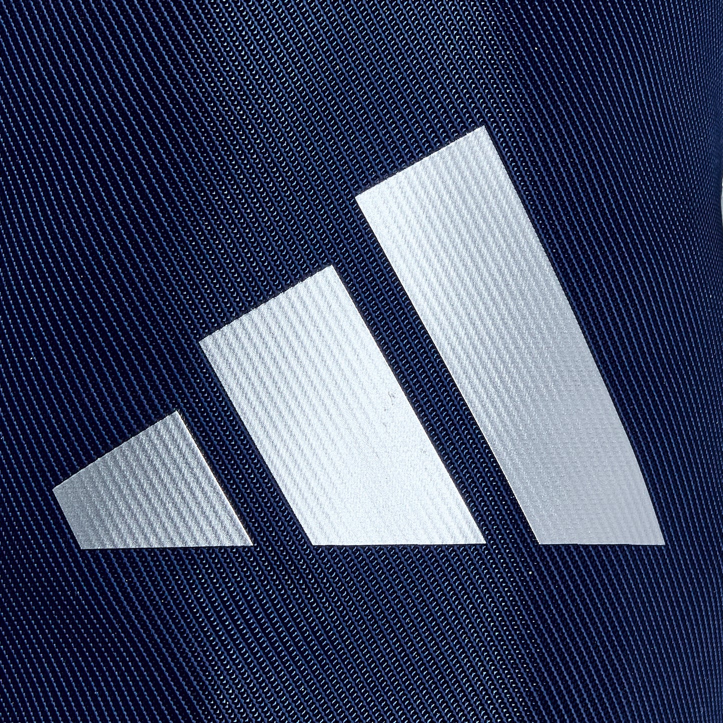 Adidas VS.6 Stick Sleeve 26/27