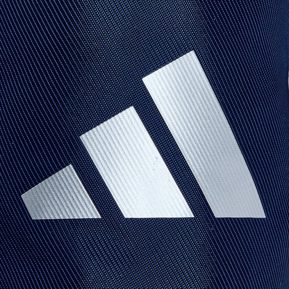 Adidas VS.6 Stick Sleeve 26/27