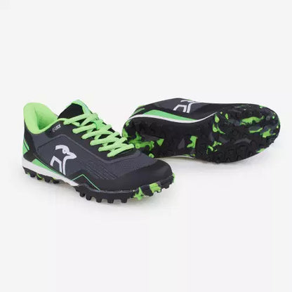 Kookaburra Orbit Junior Shoe 24/25