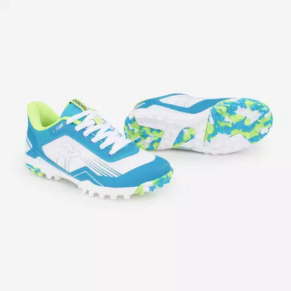 Kookaburra Orbit Junior Shoe 24/25