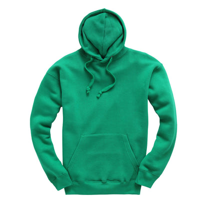 Kelly Leavers Hoodie (W72)