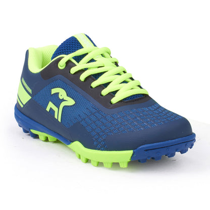 Kookaburra Orbit Junior Shoe 23/24