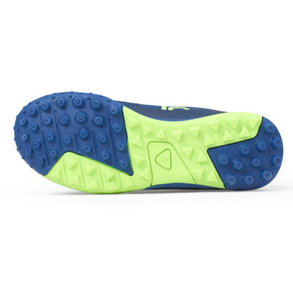 Kookaburra Orbit Junior Shoe 23/24