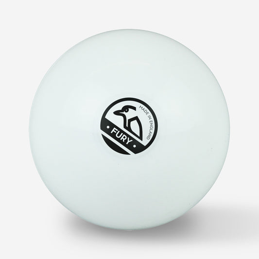 Kookaburra Fury Mini 25/26