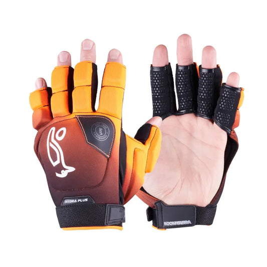 Kookaburra Hydra Plus Glove 22/23