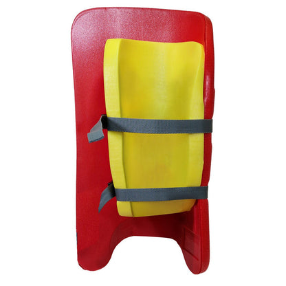 Mercian Genesis 0.1 Leg Guards