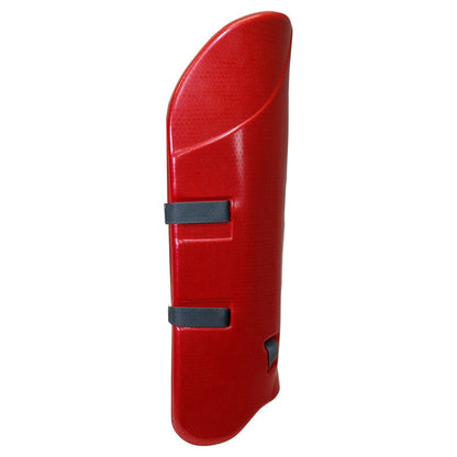 Mercian Genesis 0.1 Leg Guards