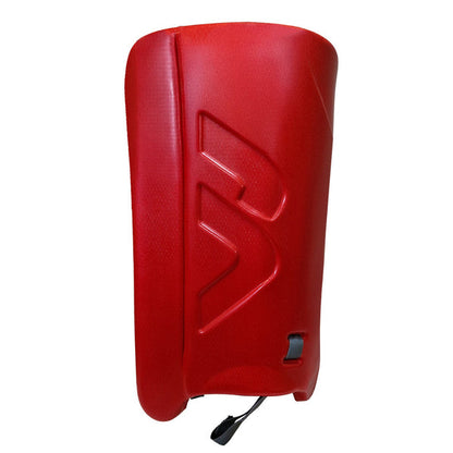 Mercian Genesis 0.1 Leg Guards