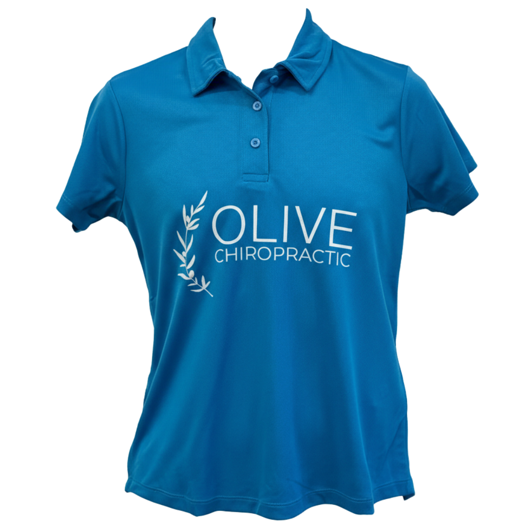LHC Umpires Shirt (JC040/5)