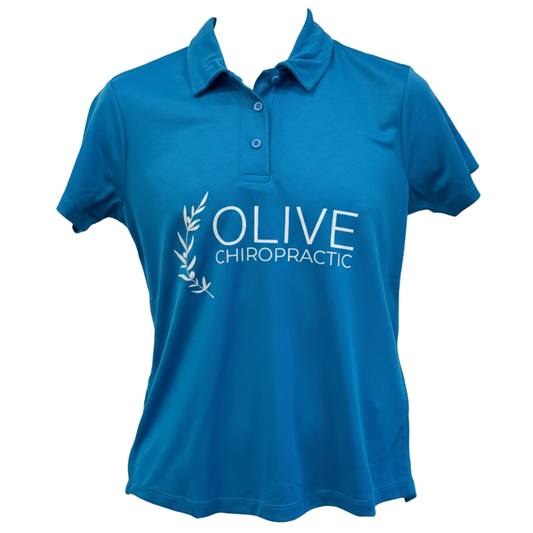 LHC Umpires Shirt (JC040/5)