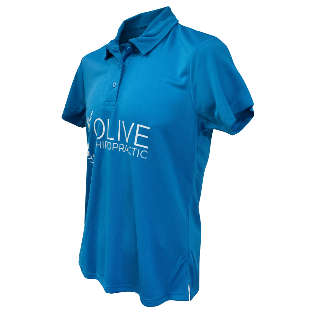 LHC Umpires Shirt (JC040/5)