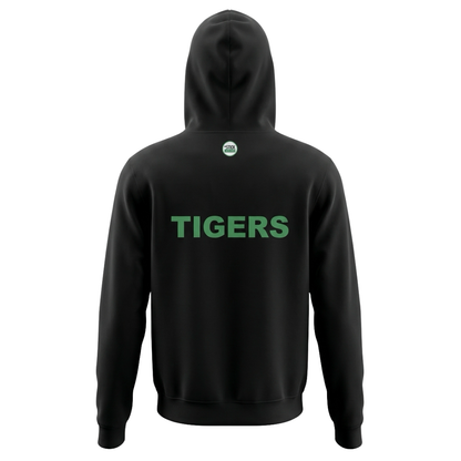 LRFC Tour Hoodie (JH003)