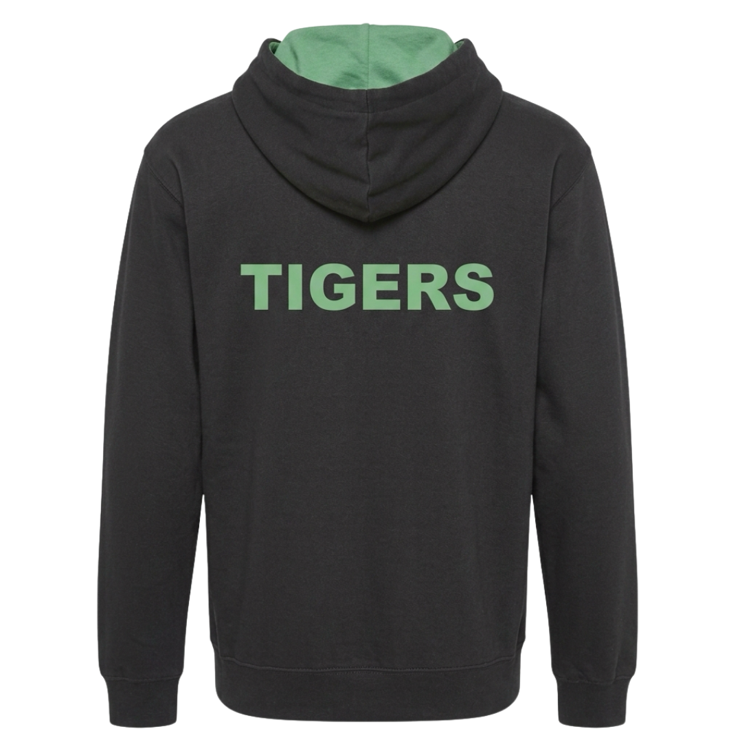 LRFC Tour Hoodie (JH003)