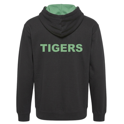 LRFC Tour Hoodie (JH003)
