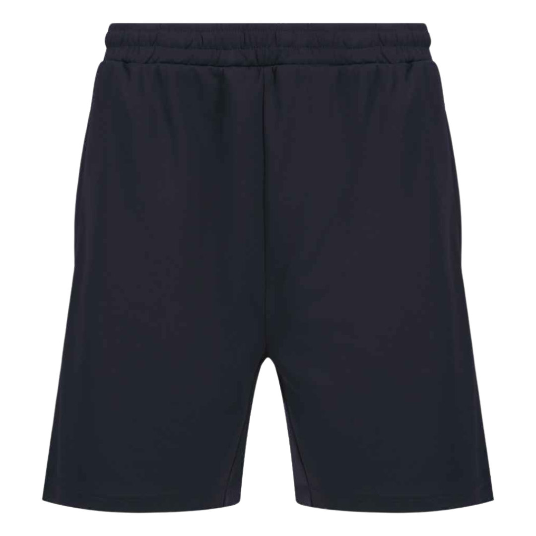 St Marks CofE Junior School Sports Shorts (LV887)