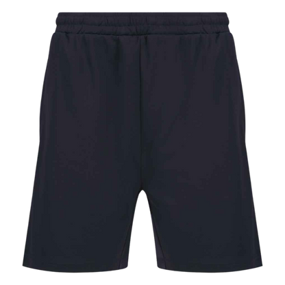 St Marks CofE Junior School Sports Shorts (LV887)