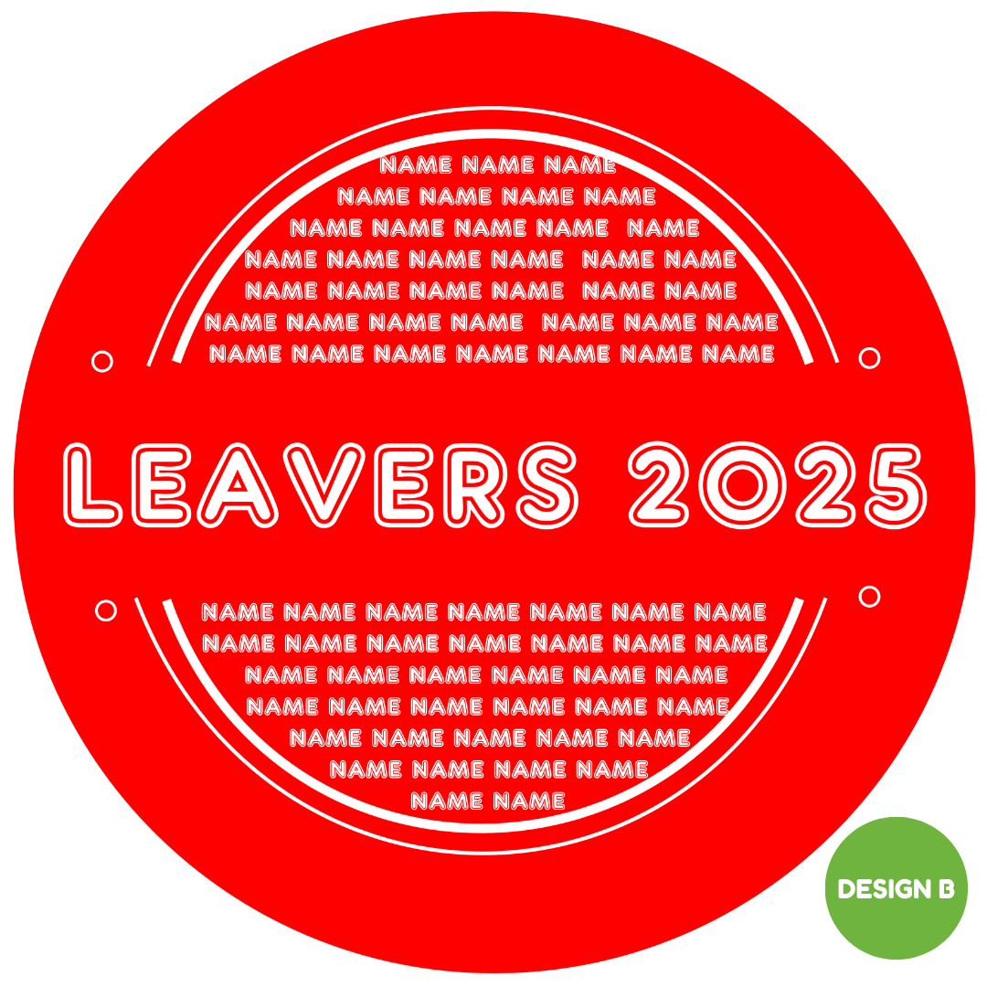 Leavers Hoodies (W72) Colours Turquoise - Wine Melange