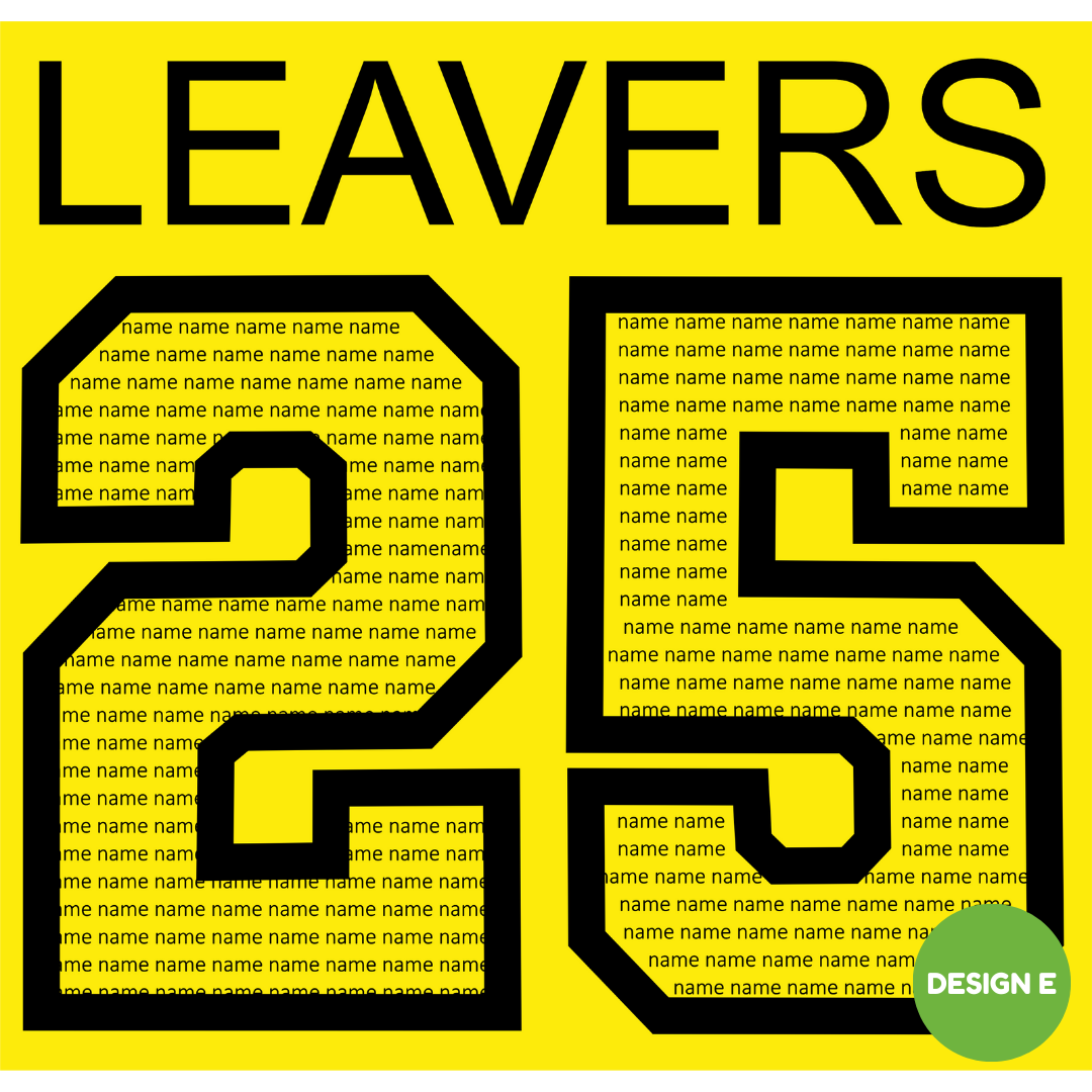 Leavers Hoodies (W72) Colours Turquoise - Wine Melange