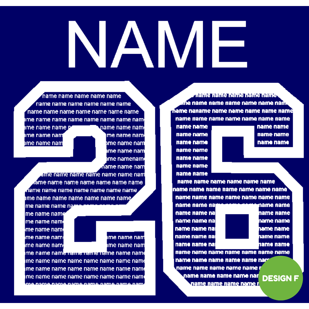 Leavers Hoodie (W73)