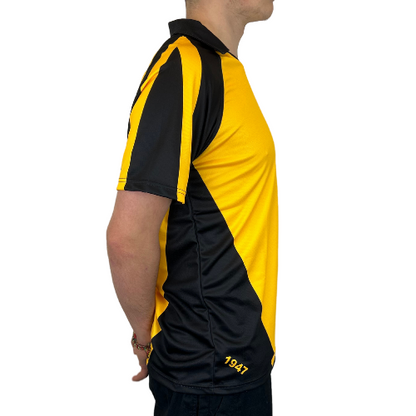 LHC 'Home' Sublimated Playing Shirt - Men/Boys