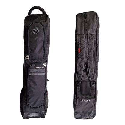 Mercian Genesis 2 (4 stick bag) 24/25