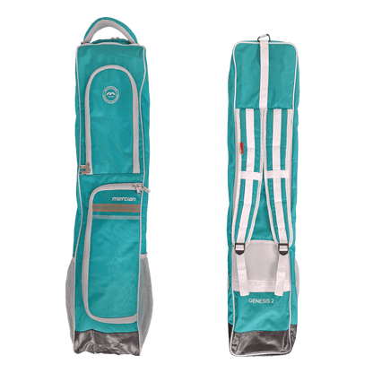 Mercian Genesis 2 (4 stick bag) 24/25