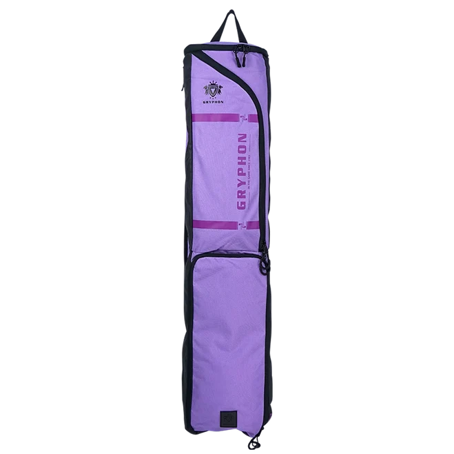 Gryphon Mickie-M Stick Bag 26/27