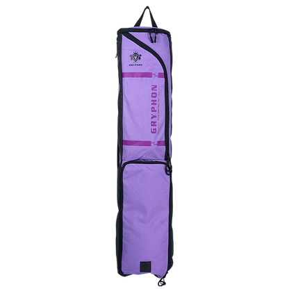 Gryphon Mickie-M Stick Bag 26/27