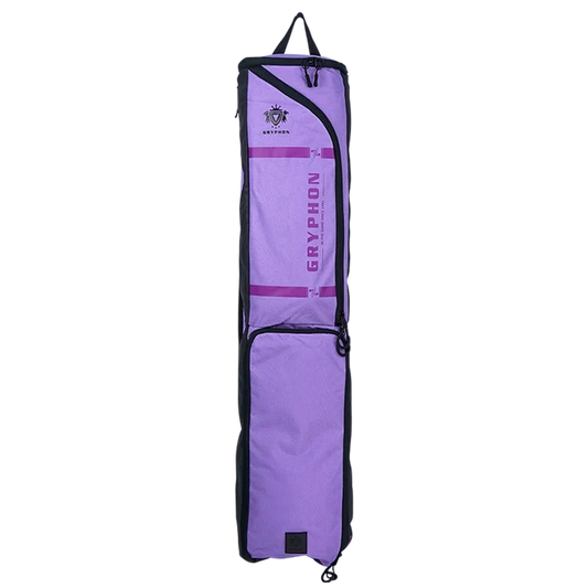 Gryphon Mickie-M Stick Bag 26/27