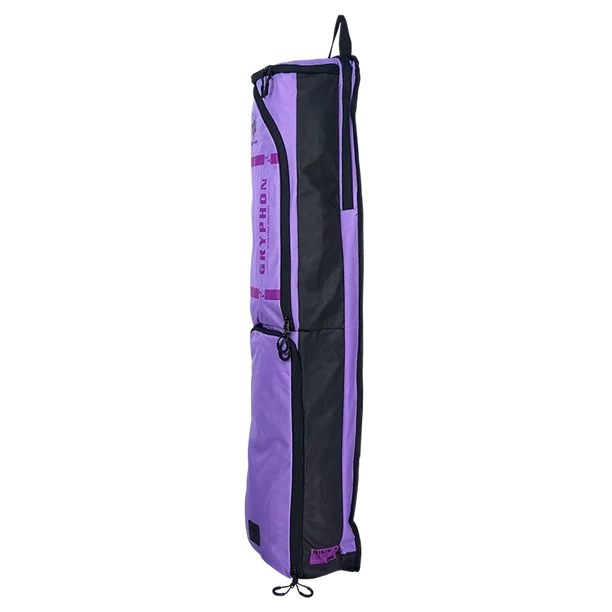 Gryphon Mickie-M Stick Bag 26/27
