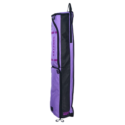 Gryphon Mickie-M Stick Bag 26/27