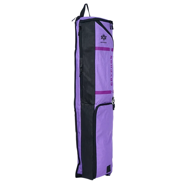 Gryphon Mickie-M Stick Bag 26/27