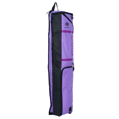 Gryphon Mickie-M Stick Bag 26/27