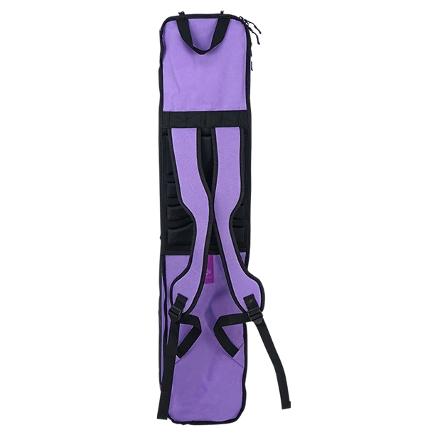 Gryphon Mickie-M Stick Bag 26/27