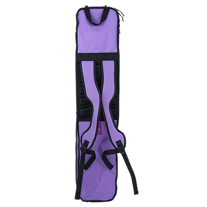 Gryphon Mickie-M Stick Bag 26/27