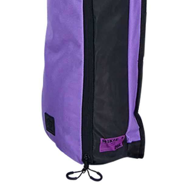 Gryphon Mickie-M Stick Bag 26/27