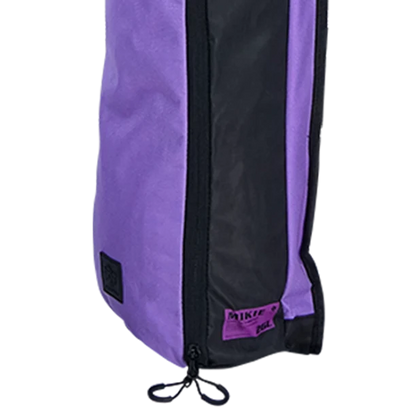 Gryphon Mickie-M Stick Bag 26/27