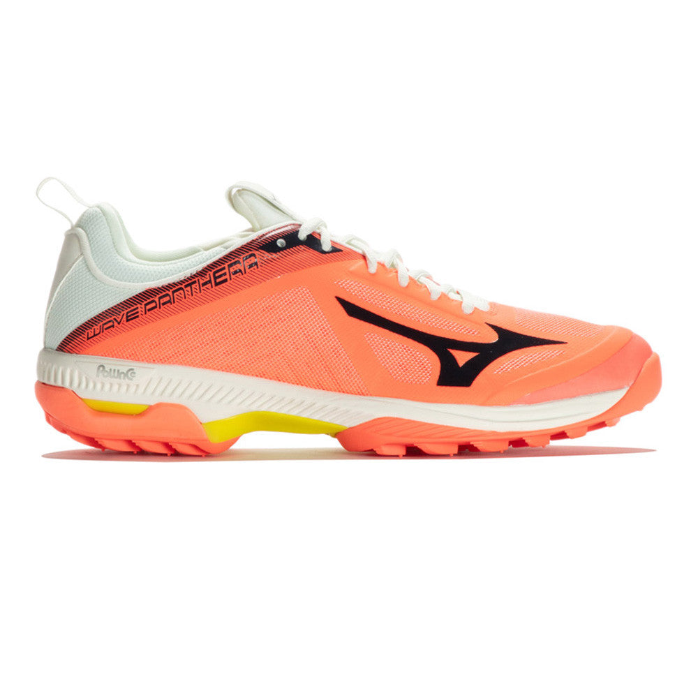 Mizuno Wave Panthera