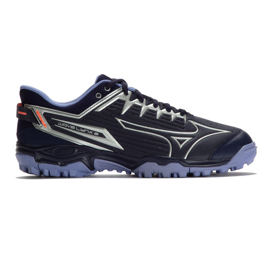 Mizuno Wave Lynx 2