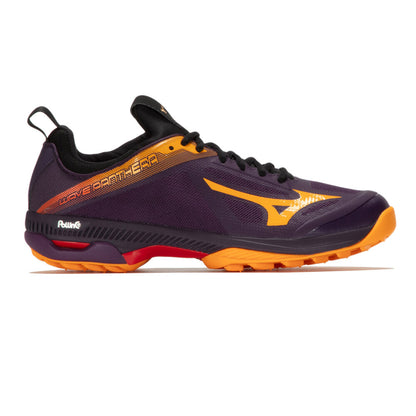 Mizuno Wave Panthera SS24