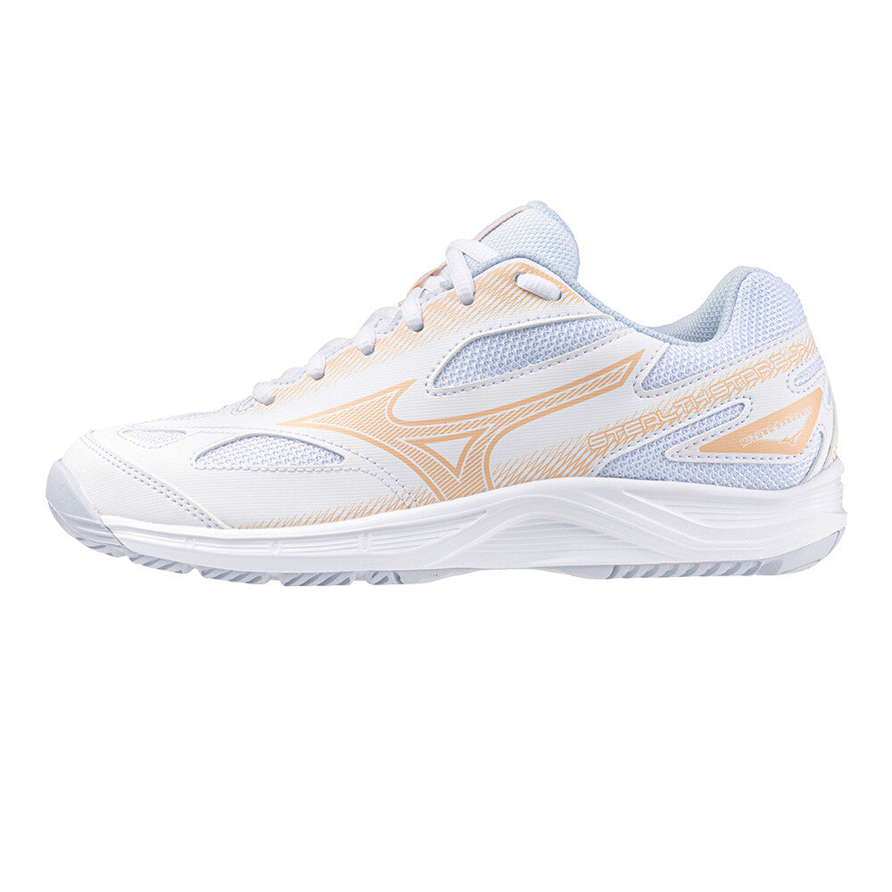 Mizuno Stealth Star 2 Netball/Indoor SS24