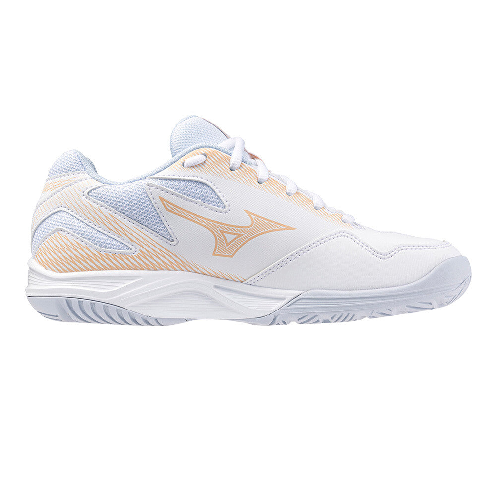 Mizuno Stealth Star 2 Netball/Indoor SS24