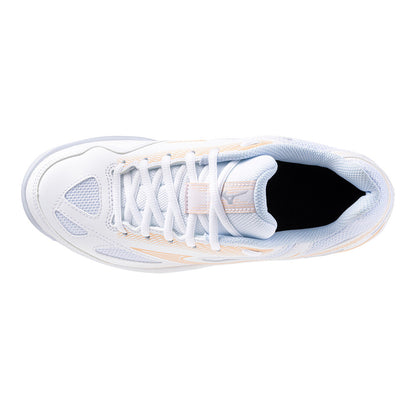 Mizuno Stealth Star 2 Netball/Indoor SS24