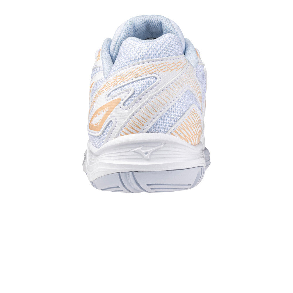 Mizuno Stealth Star 2 Netball/Indoor SS24