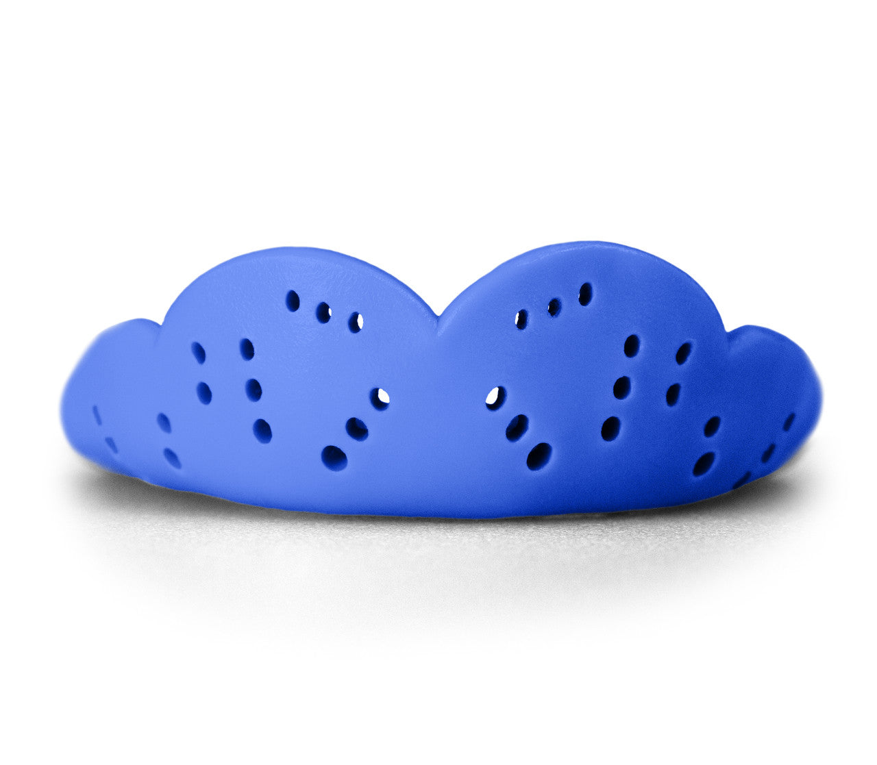 Sisu Aero Mouthguard