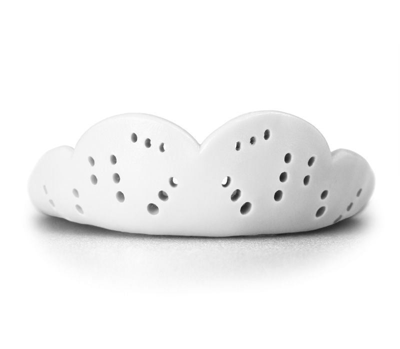 Sisu Max Mouthguard