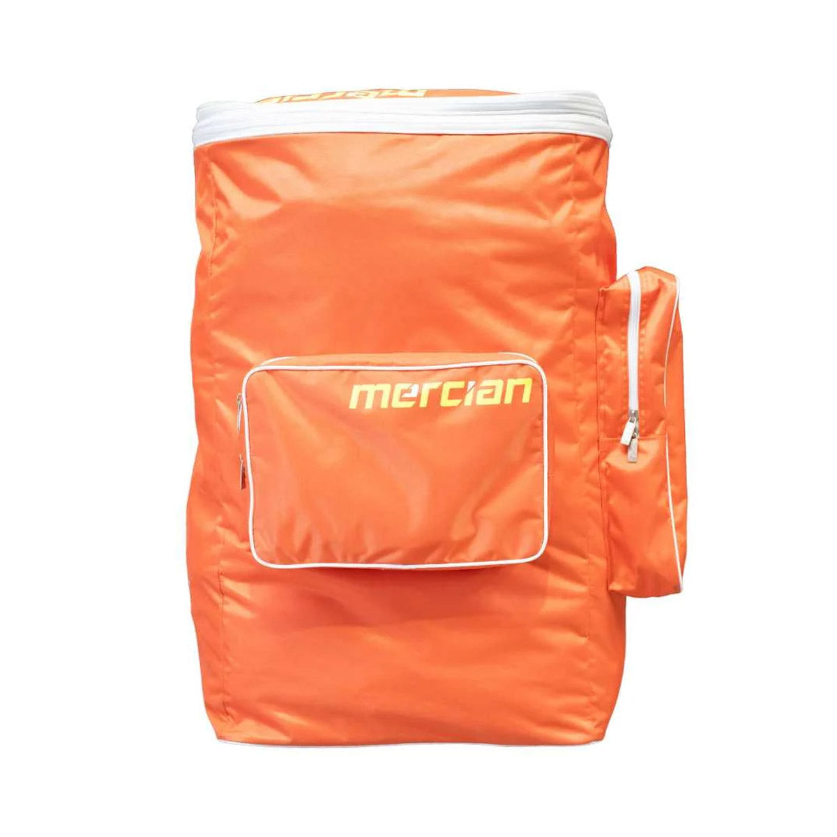 Mercian Genesis 1 GK Travel Bag 26/27