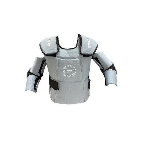 Mercian Genesis 3 Body Armour