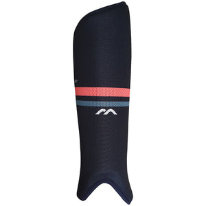 Mercian Evolution 1 Shinguard 23/24